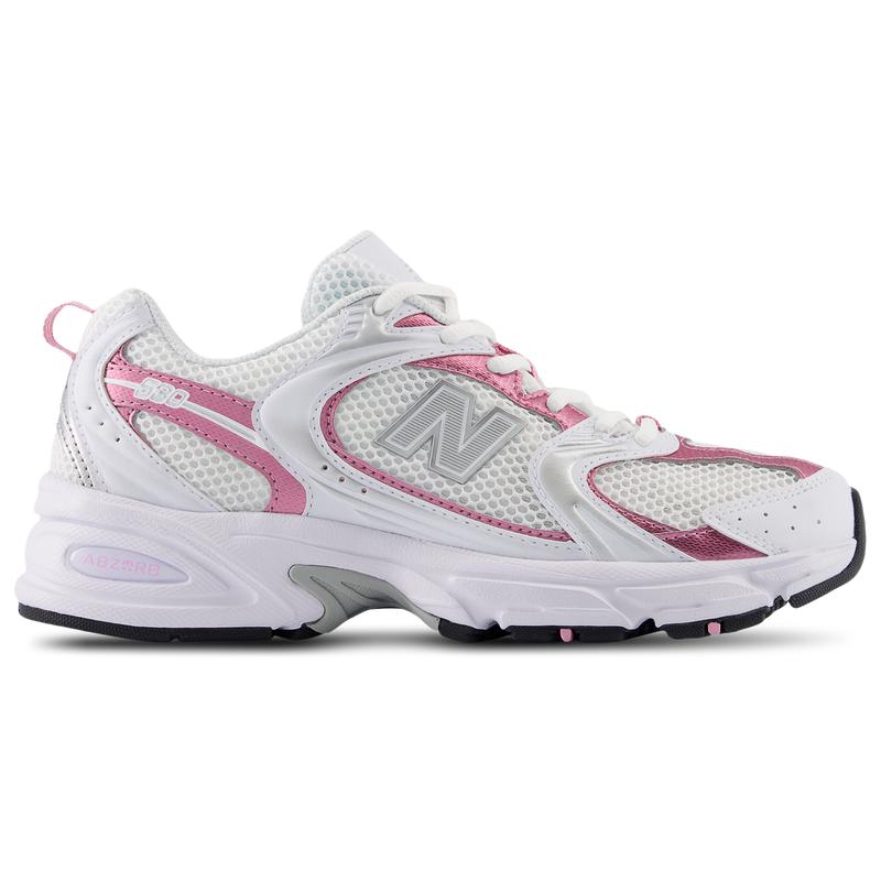 footlocker womens new balance