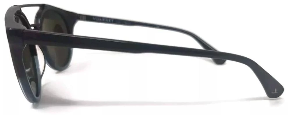 Vuarnet Vuarnet - Men's Cable Car Sunglasses 3