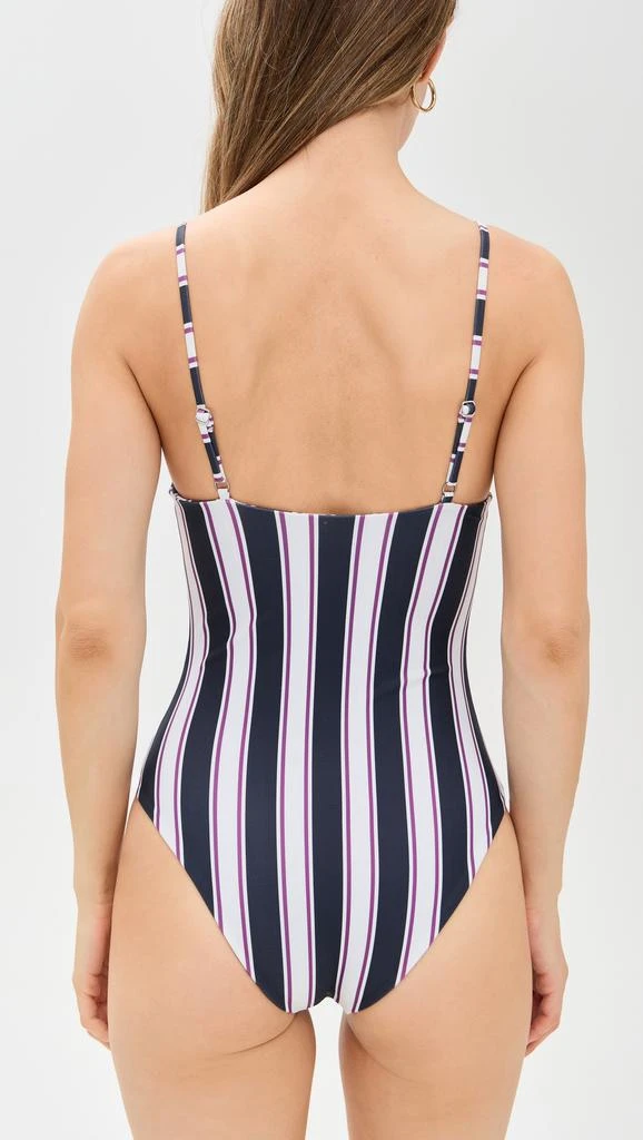 MIKOH Malta One Piece 2