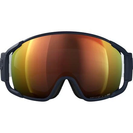 POC Sports Zonula Goggles 2