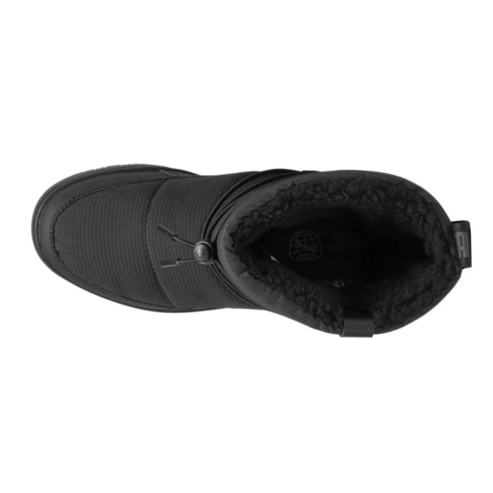 Puma Snowbae Boots 4