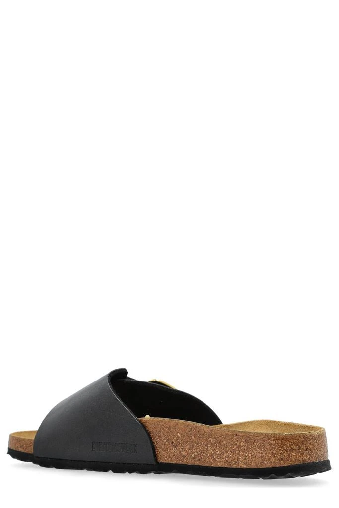 Birkenstock Birkenstock Catalina Buckled Sandals 3