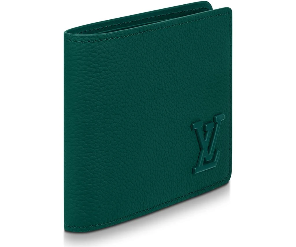 Louis Vuitton Multiple Wallet 3