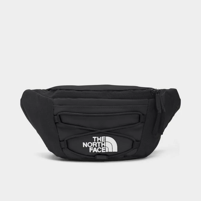 The North Face The North Face Jester Lumbar Hip Pack 2