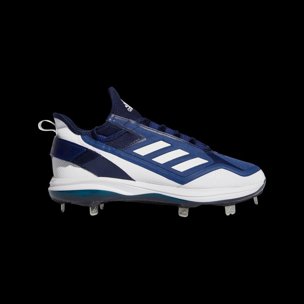 Adidas Icon 7 Boost Baseball Cleats