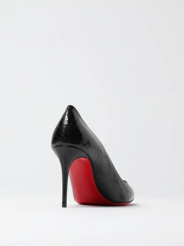 CHRISTIAN LOUBOUTIN Shoes woman Christian Louboutin 3