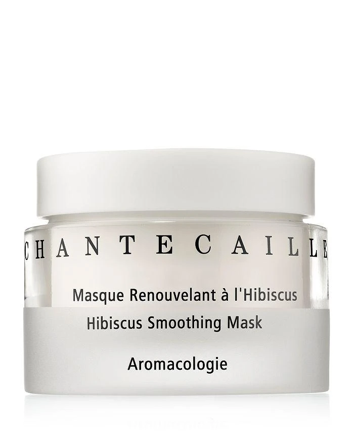 Chantecaille Hibiscus Smoothing Mask