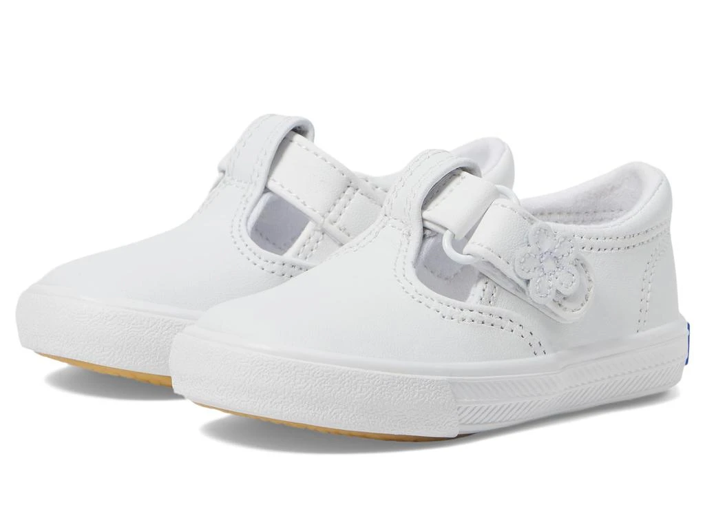 Keds Daphne (Toddler/Little Kid) 1