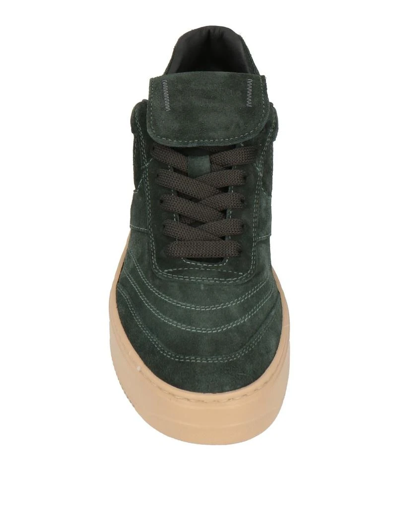PANTOFOLA D'ORO Sneakers 4