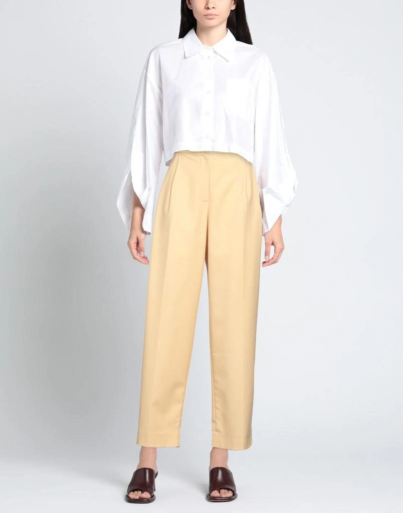 Rejina Pyo Casual pants 2