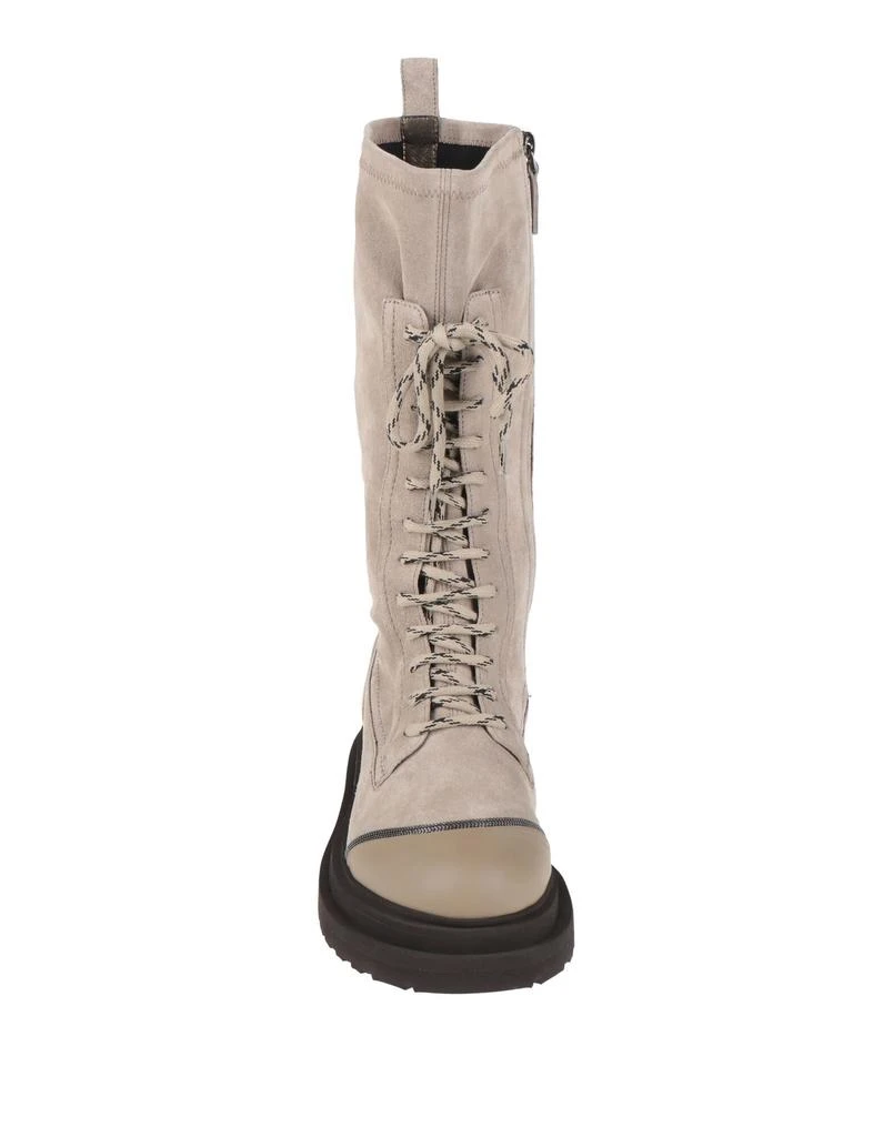 Brunello Cucinelli Boots 4