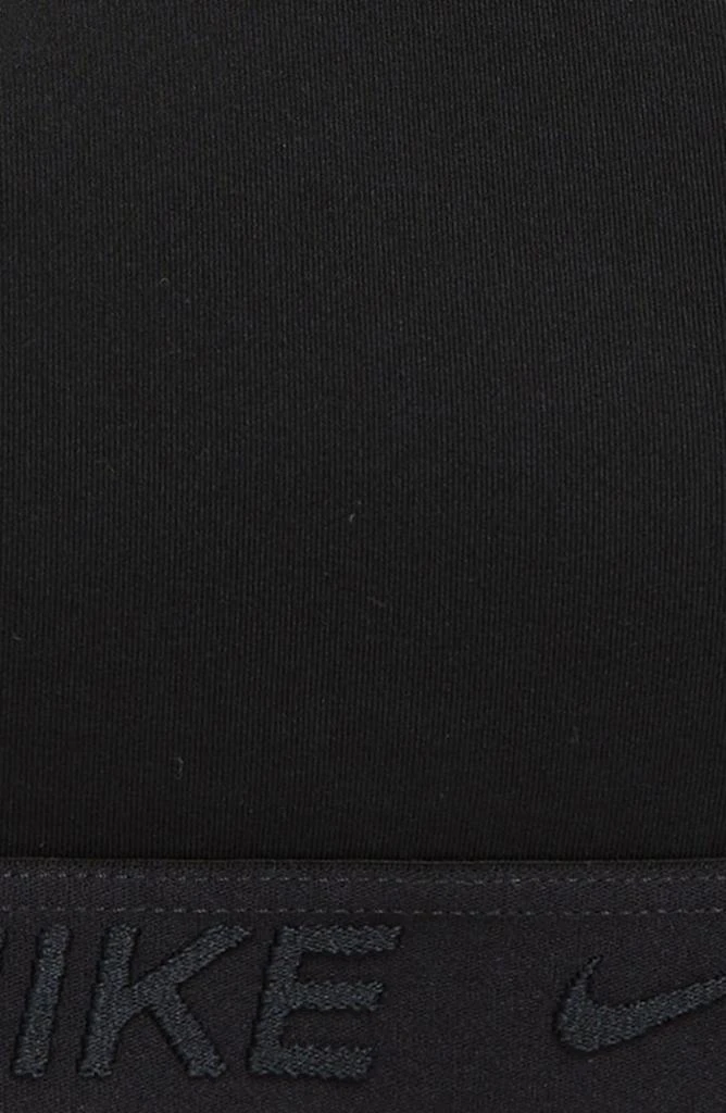 NIKE Dri-FIT Indy Sports Bra 5