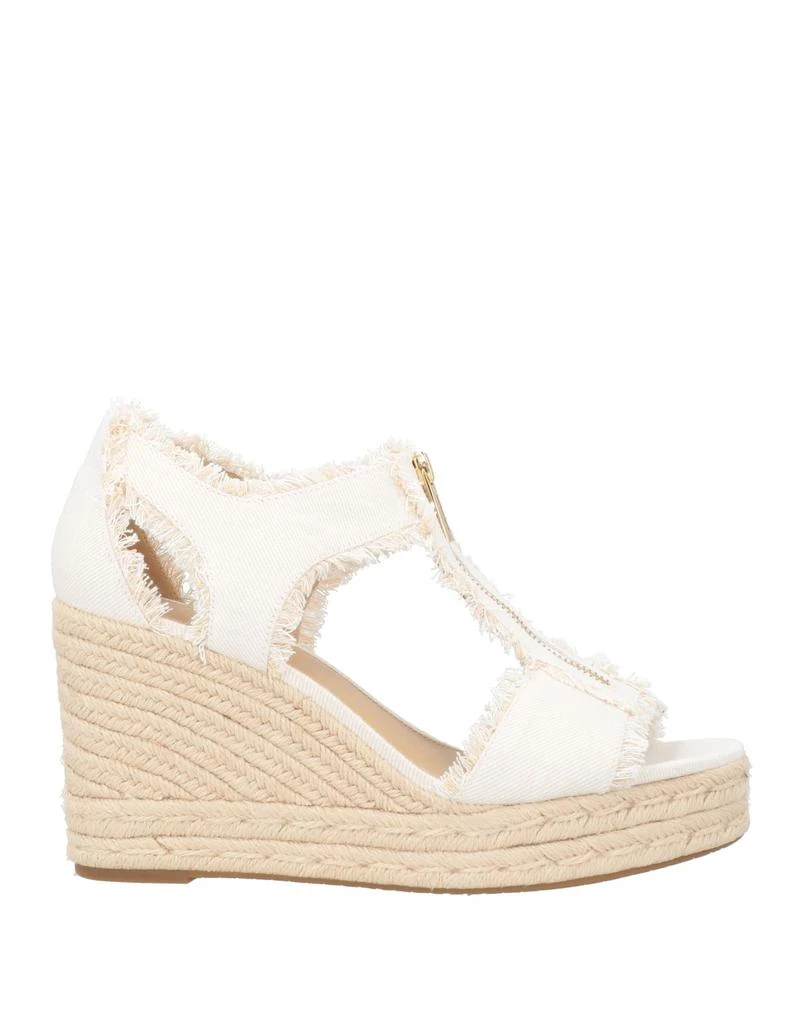 Michael Kors Espadrilles 1