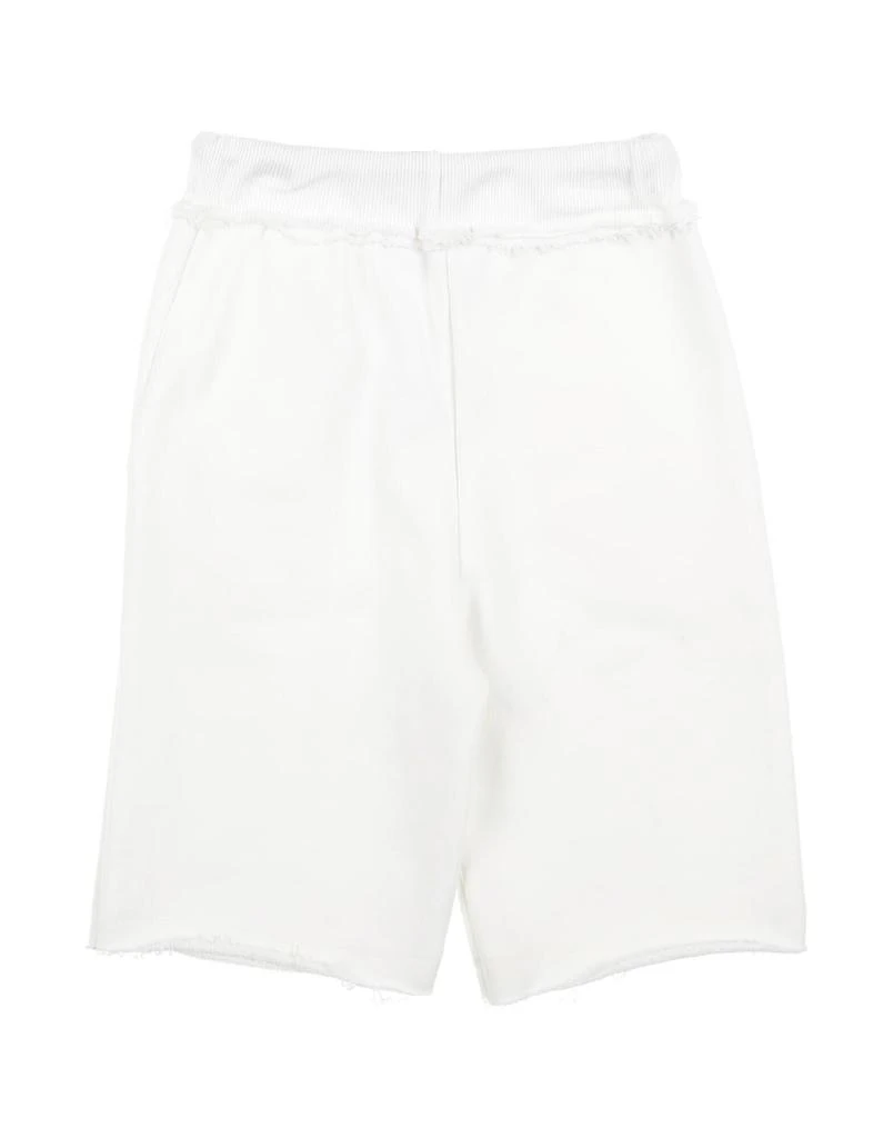 BERNA Shorts & Bermuda 2