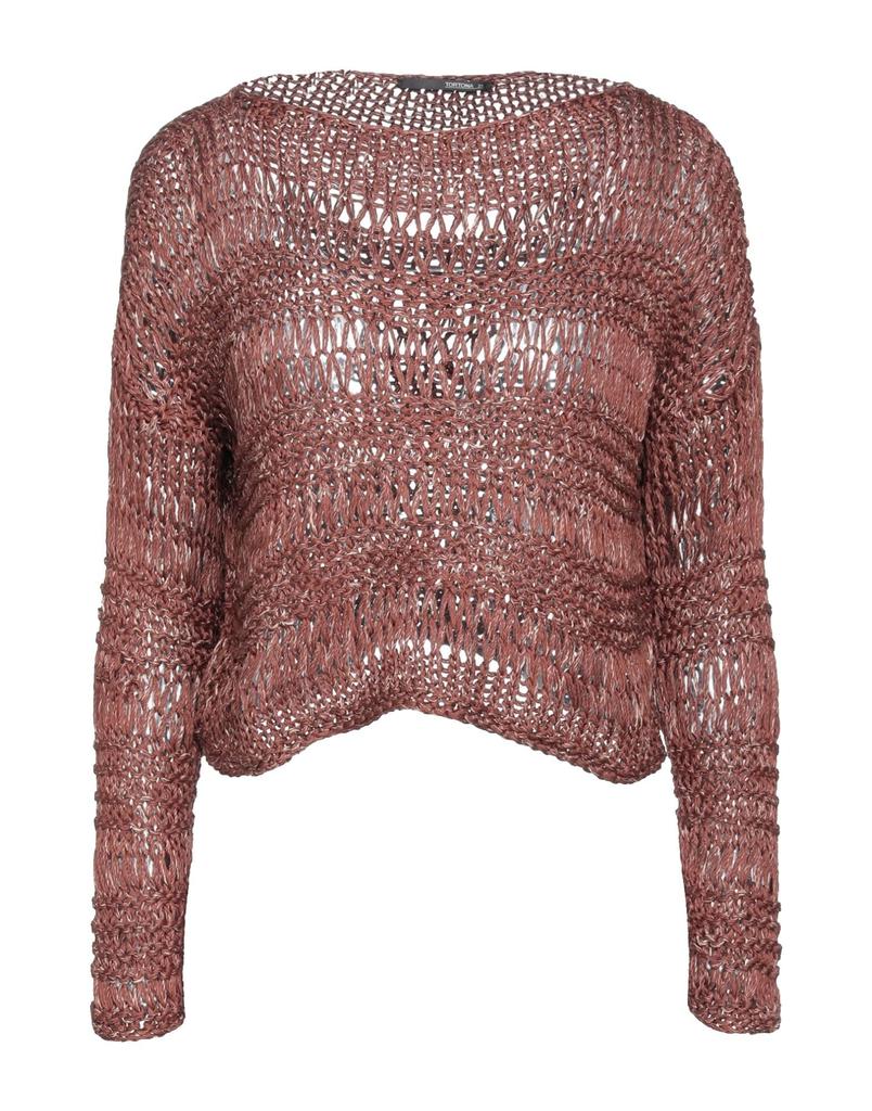 TORTONA 21 Sweater
