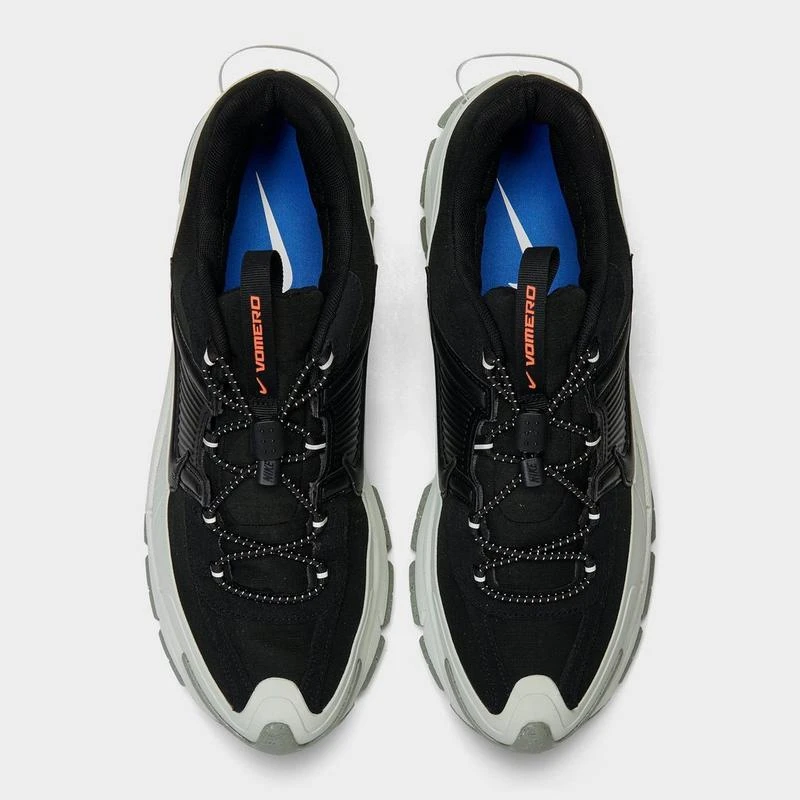 NIKE Men's Nike Zoom Vomero Roam Casual Shoes 5