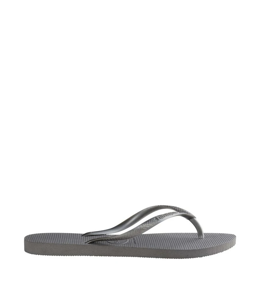Havaianas Slim Flip Flops 4