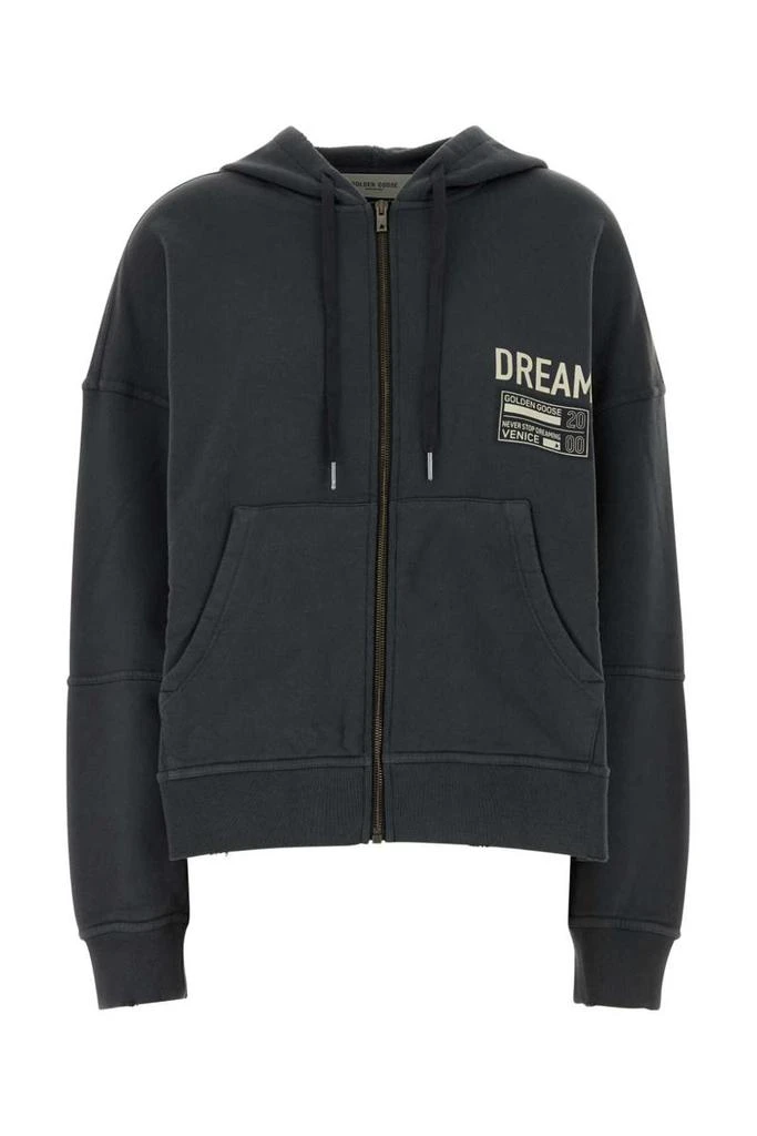 Golden Goose Golden Goose Sweatshirts 1