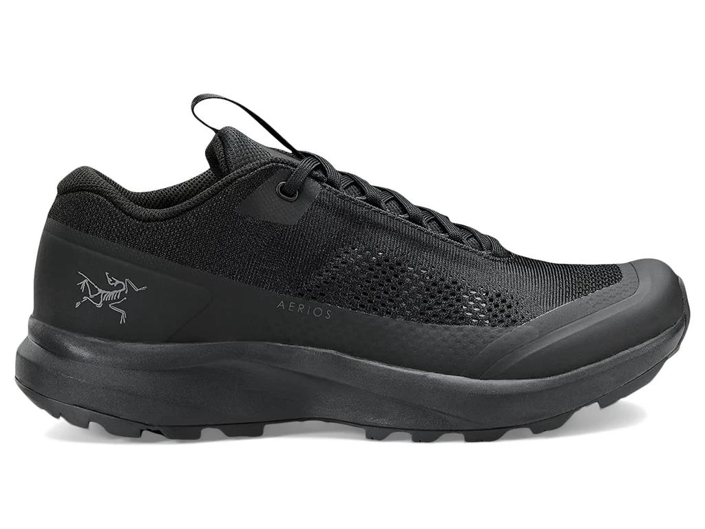 Arc'teryx Aerios Aura 6