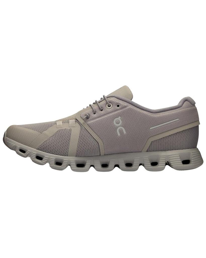 On Running On Running Cloud 5 Running Shoe