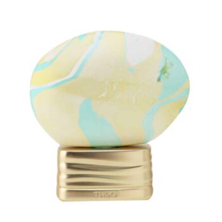 THE HOUSE OF OUD The House of Oud Up To The Moon Unisex EDP