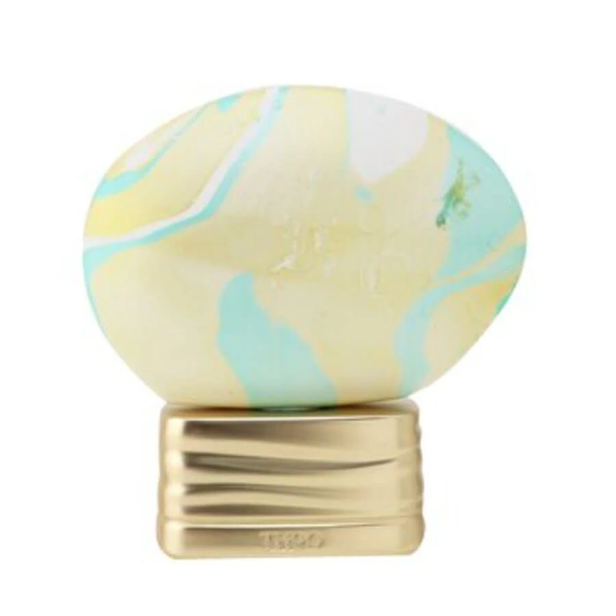 THE HOUSE OF OUD The House of Oud Up To The Moon Unisex EDP 1