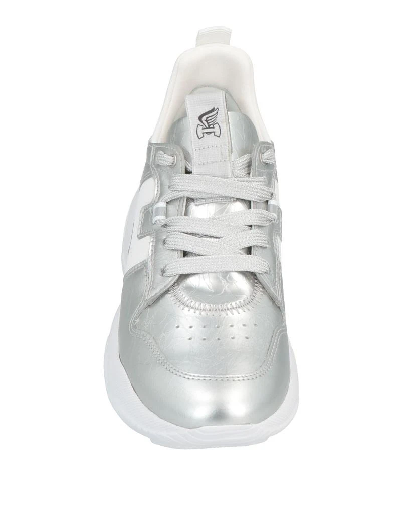 hogan Sneakers 4