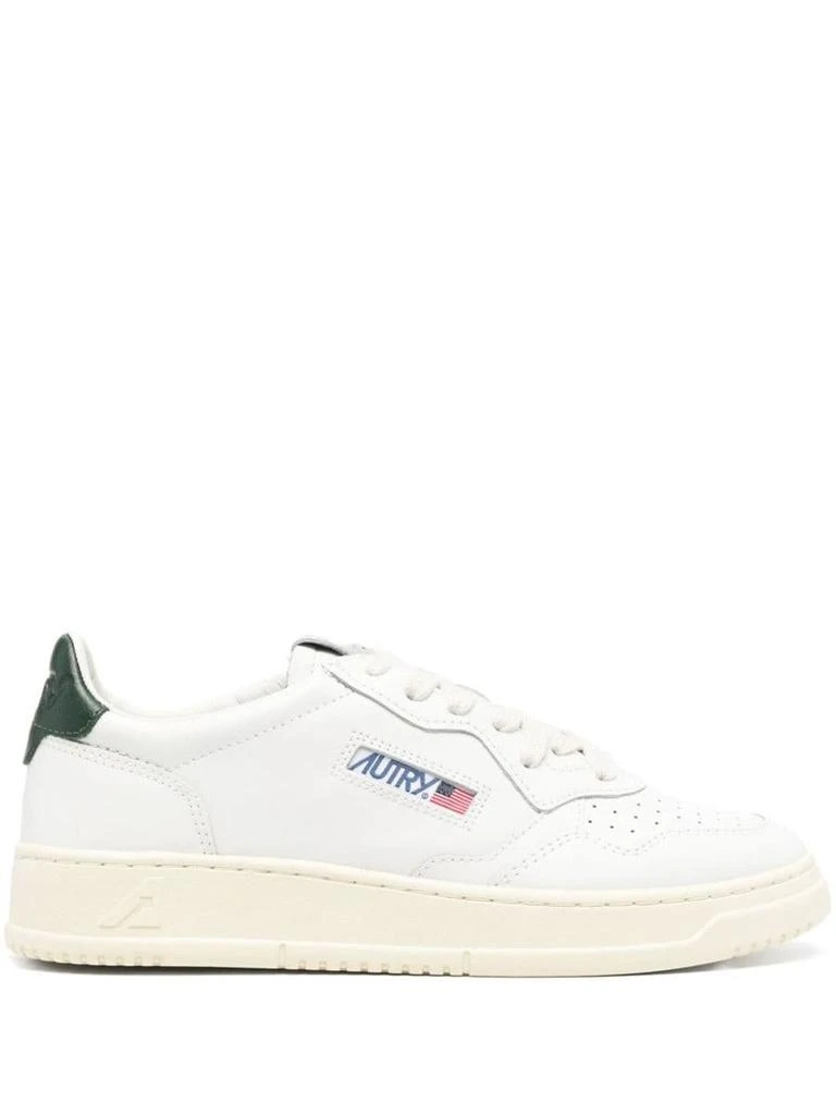 Autry Autry Sneakers 1