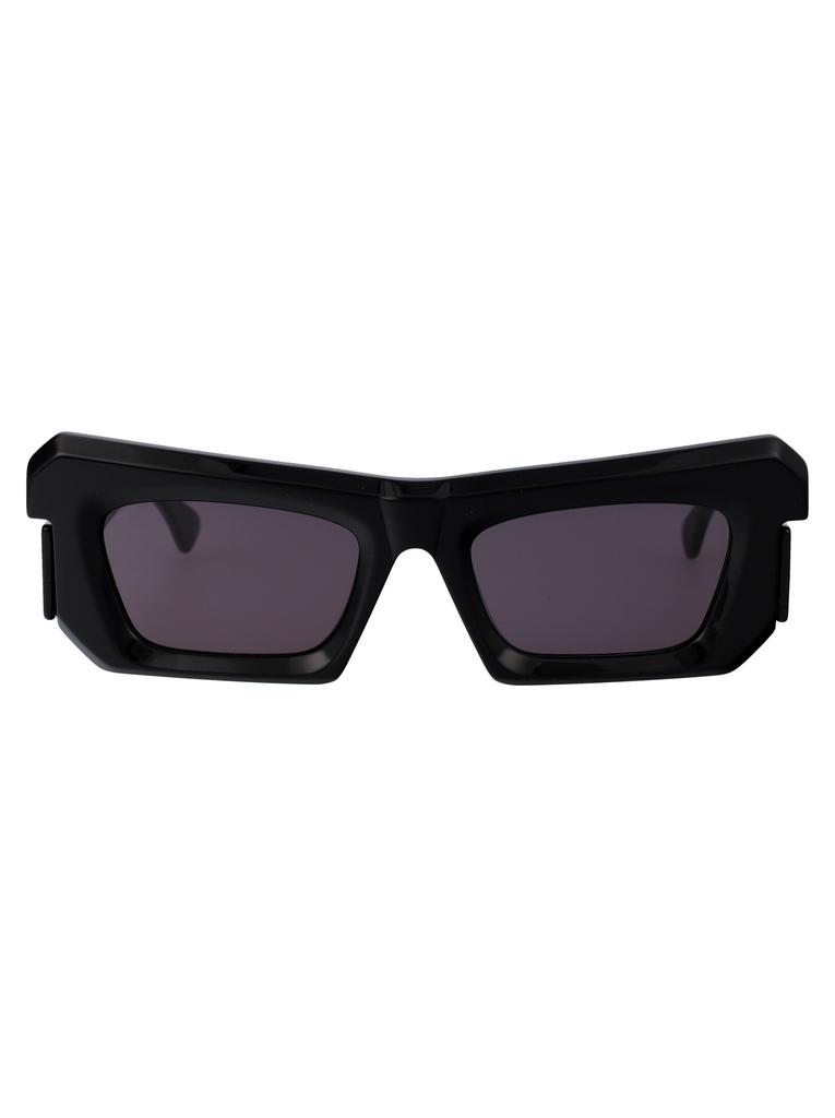 Kuboraum Maske R2 Sunglasses