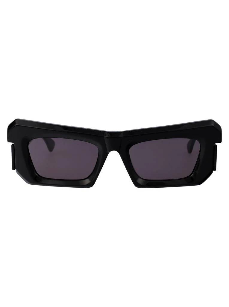 Kuboraum Maske R2 Sunglasses 1