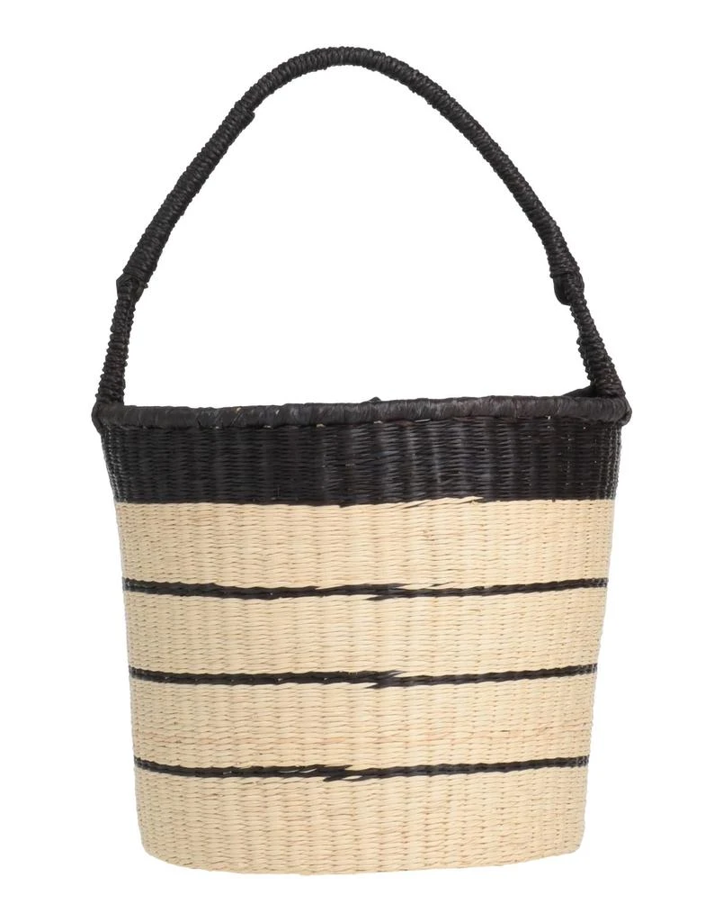 Sensi Studio Handbag 1