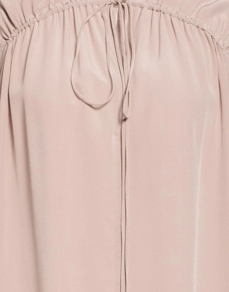 Victoria Beckham Silk top 4