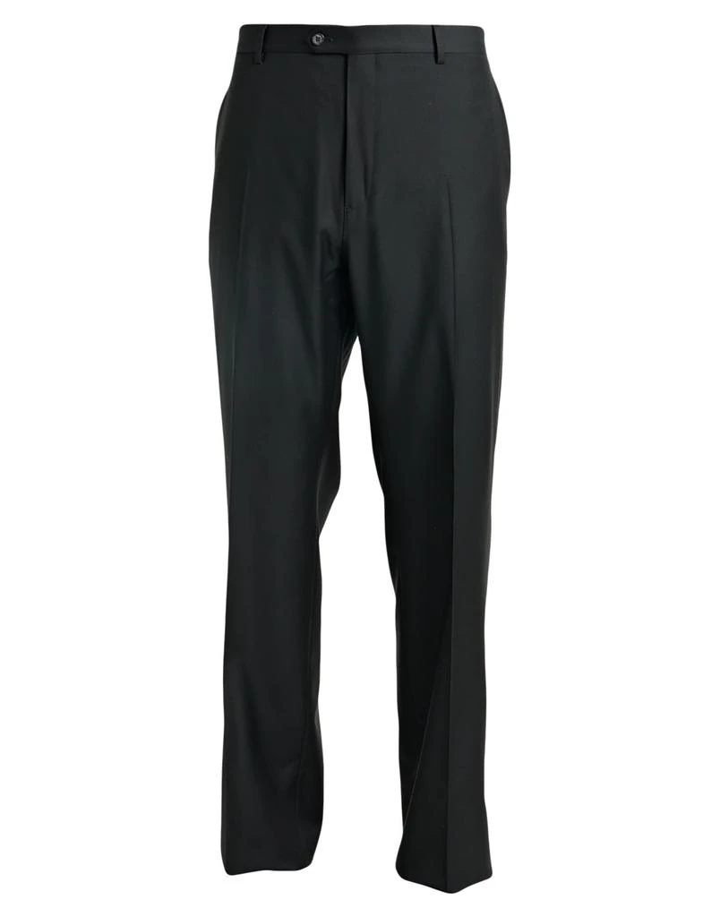 DUNHILL Casual pants 1