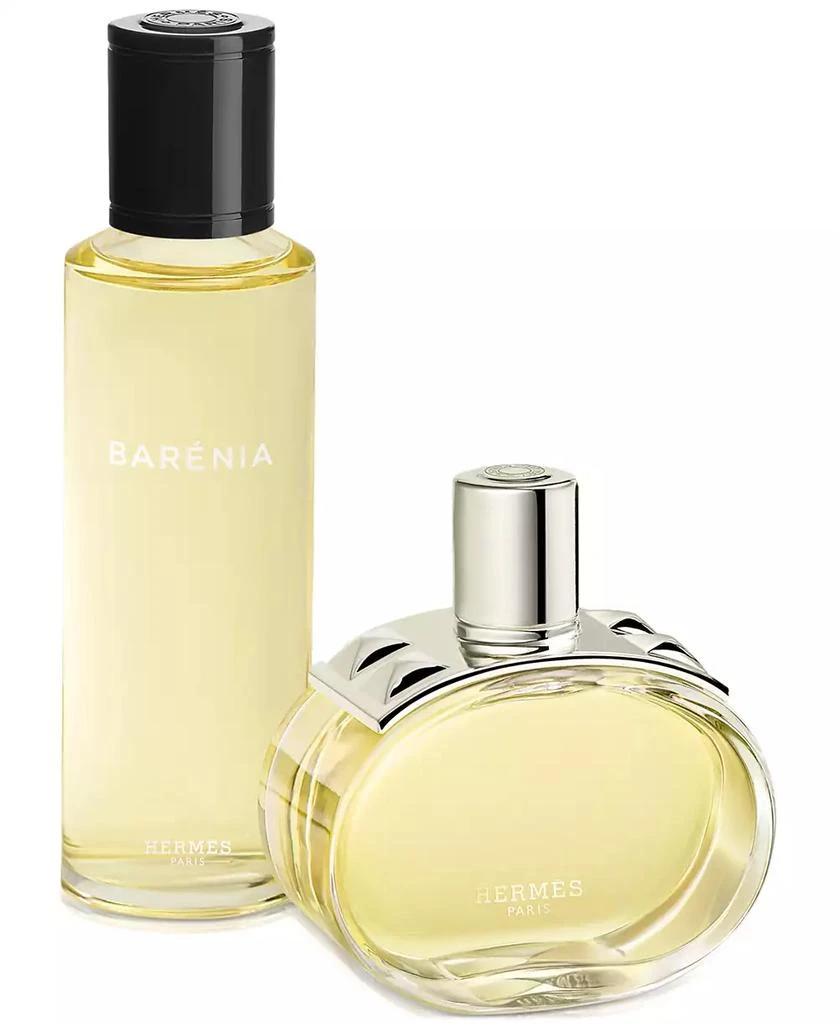 Hermes Barénia Eau de Parfum Refill, 4.2 oz. 6