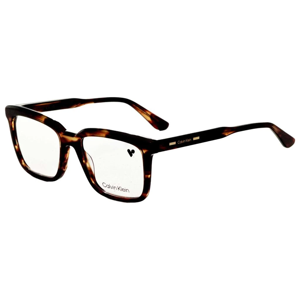 Calvin Klein Calvin Klein Unisex Opticals CK24516-220