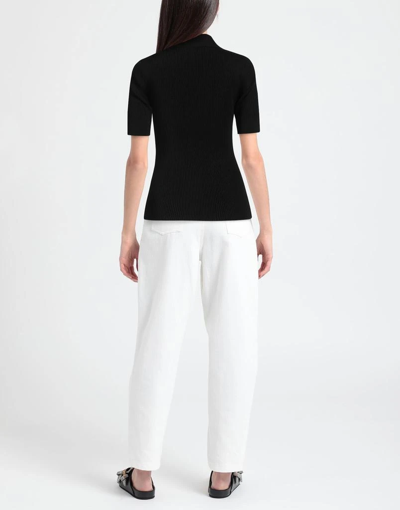 Stella McCartney T-shirt 3