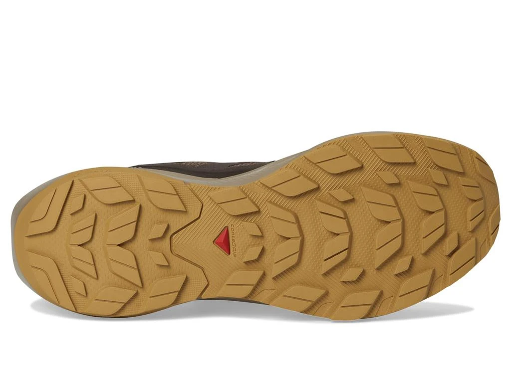 Salomon ELIXIR ACTIV 3