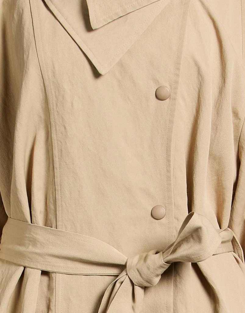 ROBERTO COLLINA Trench coat 4