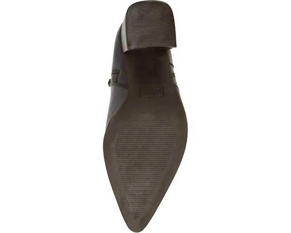 blondo dress boots Blondo Dress Posies Women's Ankle Boots
