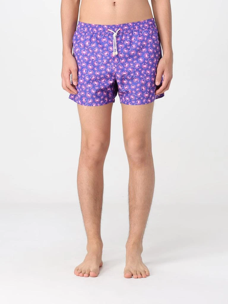 Kampos Swimsuit men Kampos 1