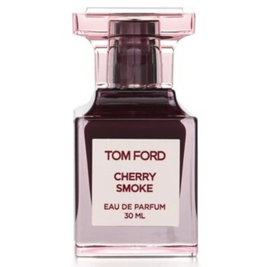 Tom Ford Tom Ford Cherry Smoke  EDP 1