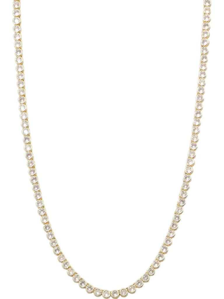 Melinda Maria Melinda Maria - Women's Baroness Necklace