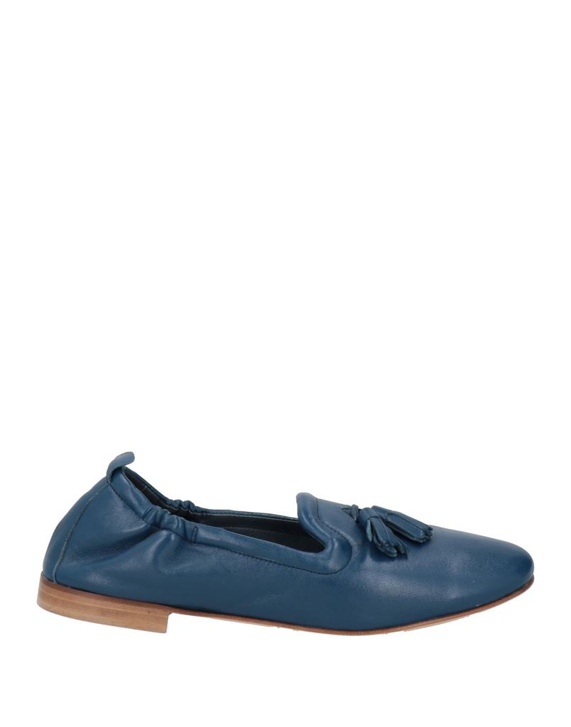 CALPIERRE Loafers