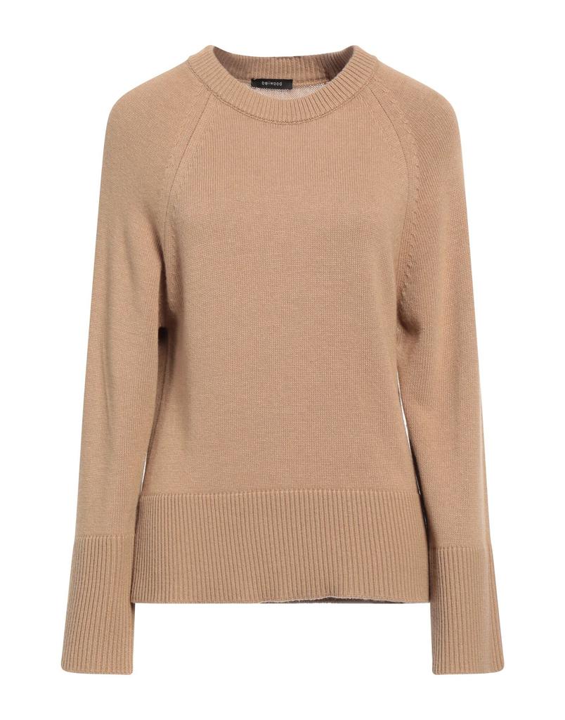 BELLWOOD Sweater