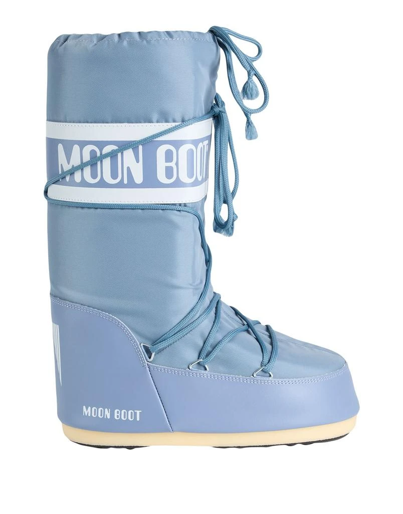 Moon Boot Boots 1
