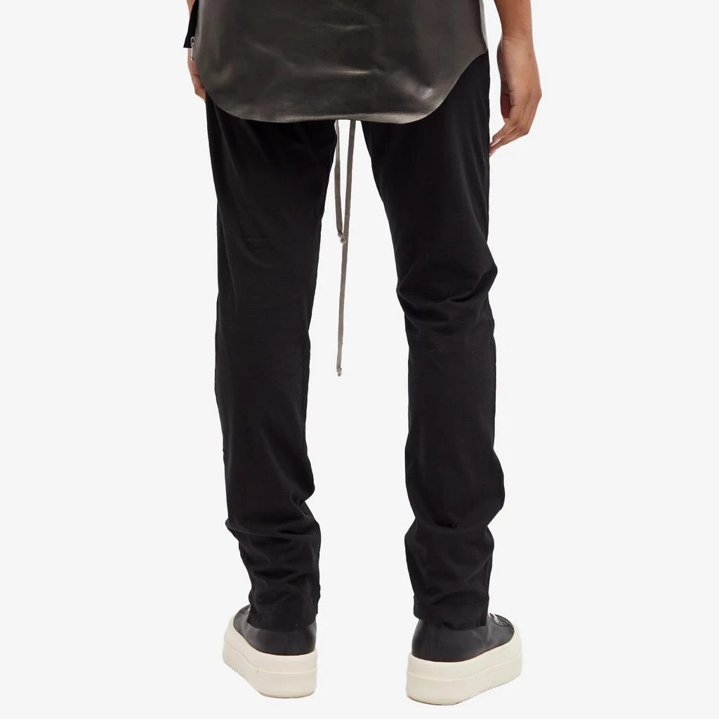 Rick Owens Rick Owens DRKSHDW Berlin Sweatpants 3