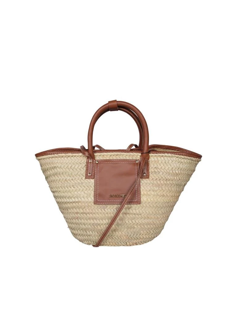 Jacquemus Jacquemus Bags 1