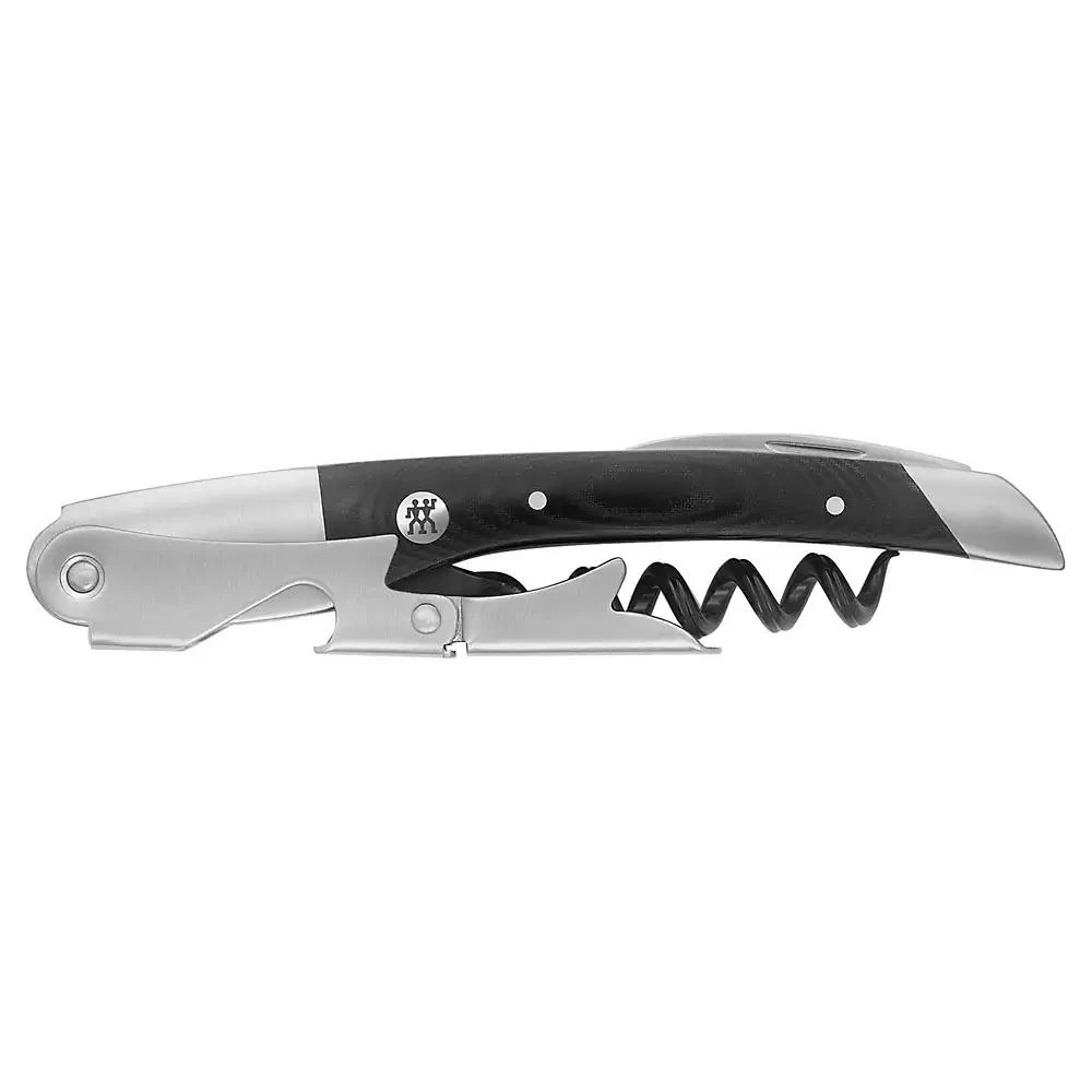 ZWILLING ZWILLING Classic Waiters Corkscrew 6