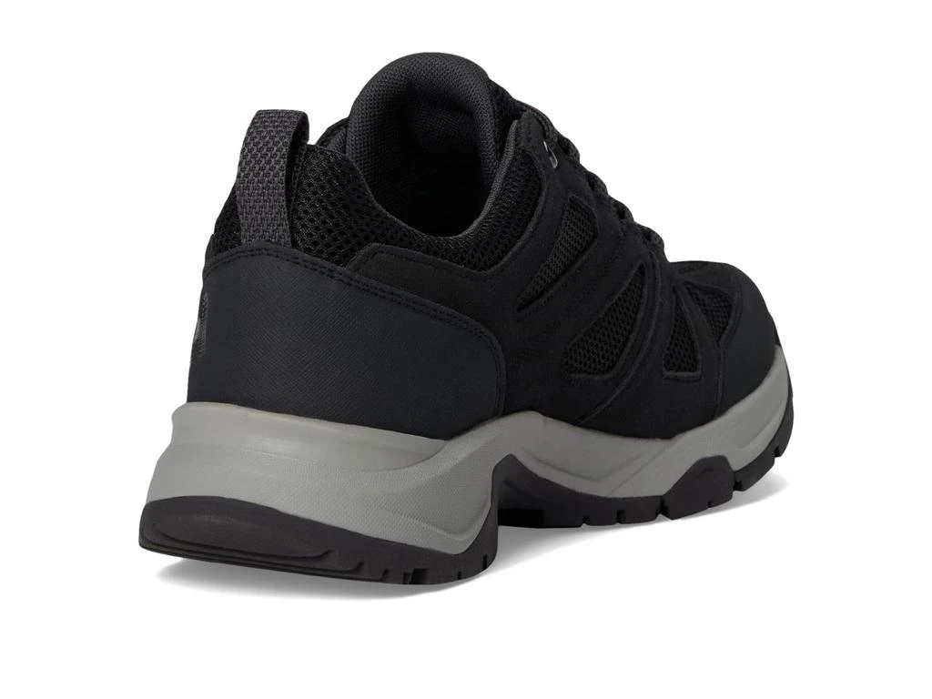 Helly Hansen Switchback Low 2 HT 5