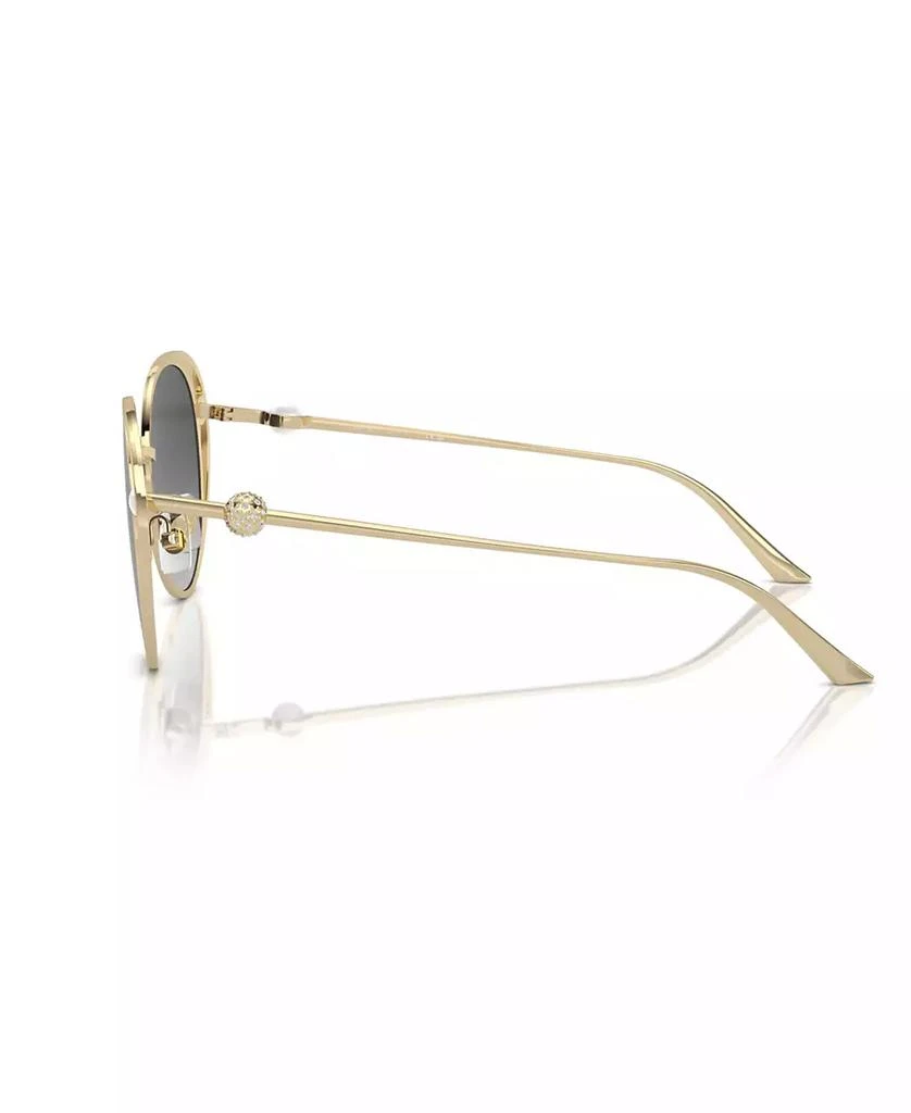 Sunglass Hut Collection Women
s Sunglasses, JC4003HB 9